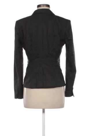 Dámské sako  H&M, Velikost M, Barva Zelená, Cena  189,00 Kč