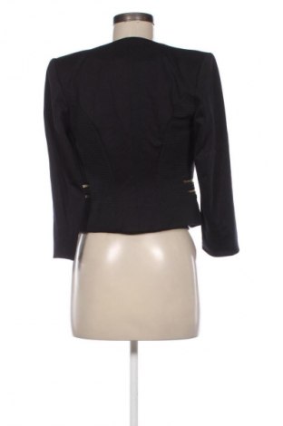 Damski żakiet H&M, Rozmiar XS, Kolor Niebieski, Cena 30,99 zł