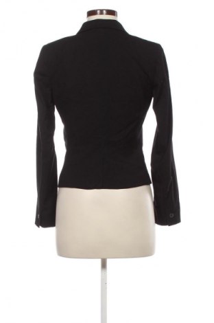 Damen Blazer H&M, Größe XS, Farbe Schwarz, Preis € 13,99
