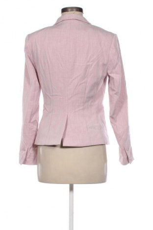 Női blézer H&M, Méret M, Szín Rózsaszín, Ár 8 499 Ft