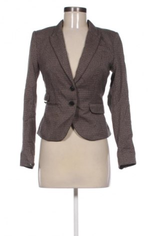 Damski żakiet H&M, Rozmiar S, Kolor Kolorowy, Cena 30,99 zł