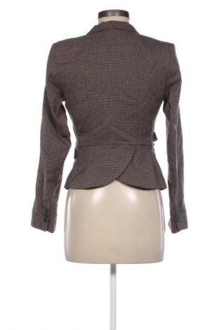 Damski żakiet H&M, Rozmiar S, Kolor Kolorowy, Cena 30,99 zł