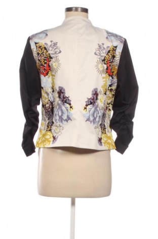 Dámské sako  H&M, Velikost XL, Barva Vícebarevné, Cena  409,00 Kč