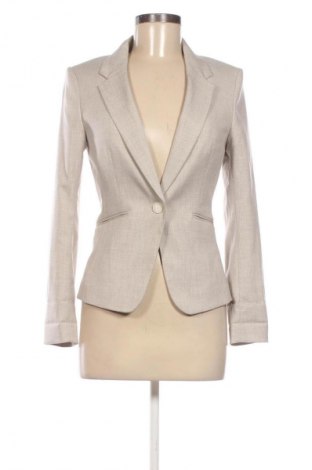 Női blézer H&M, Méret S, Szín Bézs, Ár 6 899 Ft