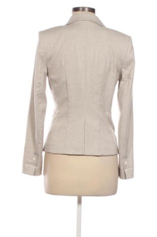 Női blézer H&M, Méret S, Szín Bézs, Ár 6 899 Ft