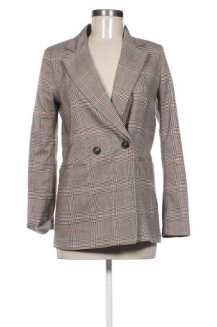 Damen Blazer H&M, Größe S, Farbe Mehrfarbig, Preis € 24,02