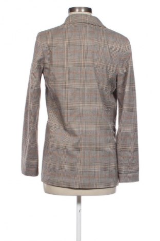 Damen Blazer H&M, Größe S, Farbe Mehrfarbig, Preis € 24,02