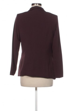 Damen Blazer H&M, Größe M, Farbe Lila, Preis € 24,55