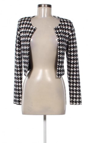 Damen Blazer H&M, Größe S, Farbe Mehrfarbig, Preis € 25,00