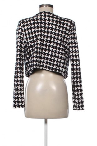 Damen Blazer H&M, Größe S, Farbe Mehrfarbig, Preis € 25,00