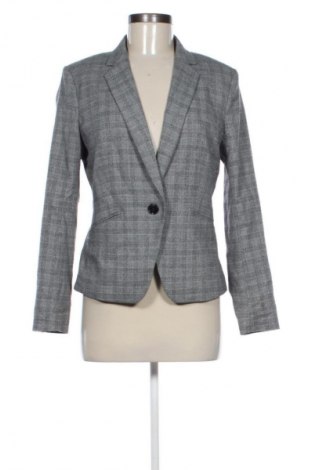 Dámské sako  H&M, Velikost L, Barva Vícebarevné, Cena  399,00 Kč