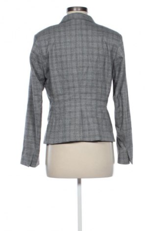 Dámské sako  H&M, Velikost L, Barva Vícebarevné, Cena  399,00 Kč