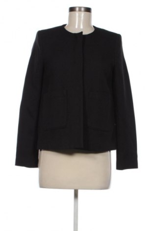 Damen Blazer H&M, Größe XS, Farbe Schwarz, Preis € 24,55