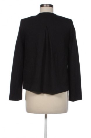 Damen Blazer H&M, Größe XS, Farbe Schwarz, Preis € 24,55