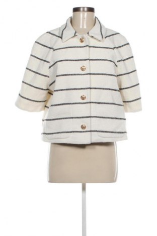 Damen Blazer H&M, Größe L, Farbe Mehrfarbig, Preis € 20,99