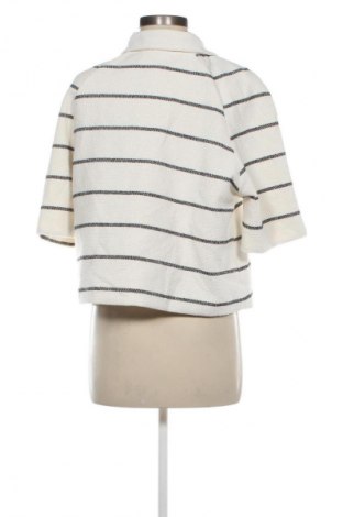 Damen Blazer H&M, Größe L, Farbe Mehrfarbig, Preis € 20,99