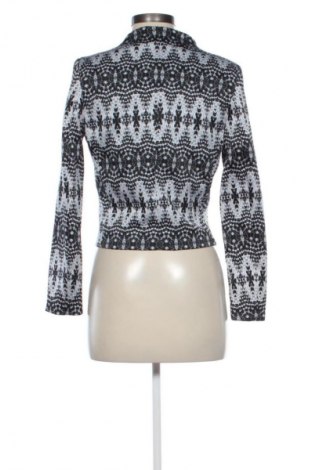 Dámské sako  H&M, Velikost S, Barva Vícebarevné, Cena  608,00 Kč