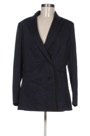 Damen Blazer H&M, Größe M, Farbe Mehrfarbig, Preis 18,99 €