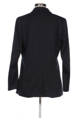 Damen Blazer H&M, Größe M, Farbe Mehrfarbig, Preis 18,99 €