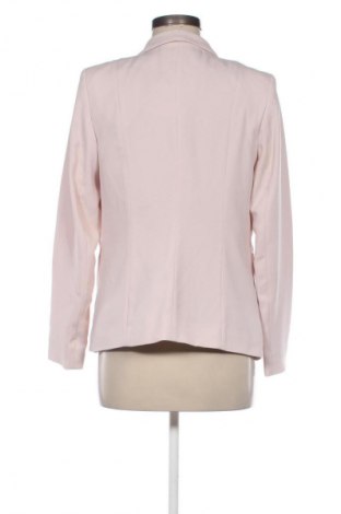 Дамско сако H&M, Размер M, Цвят Розов, Цена 48,88 лв.