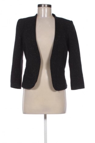 Sacou de femei H&M, Mărime S, Culoare Multicolor, Preț 126,00 Lei