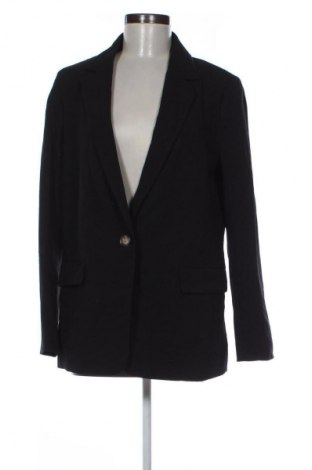 Női blézer H&M, Méret L, Szín Fekete, Ár 8 329 Ft