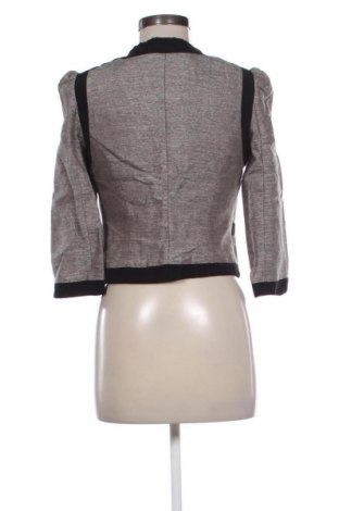 Sacou de femei H&M, Mărime S, Culoare Multicolor, Preț 126,00 Lei