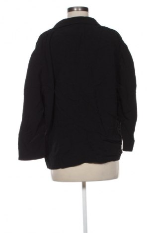 Damen Blazer H&M, Größe XL, Farbe Schwarz, Preis € 22,99