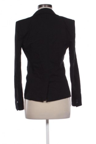 Női blézer H&M, Méret XS, Szín Fekete, Ár 6 149 Ft