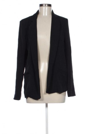 Női blézer H&M, Méret M, Szín Fekete, Ár 7 249 Ft