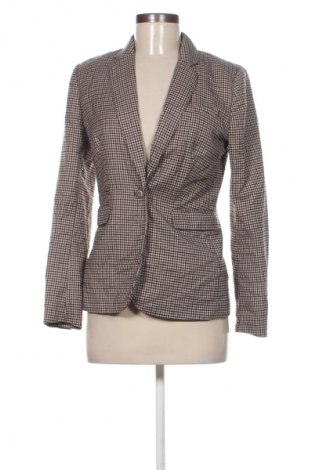 Női blézer H&M, Méret M, Szín Sokszínű, Ár 2 949 Ft