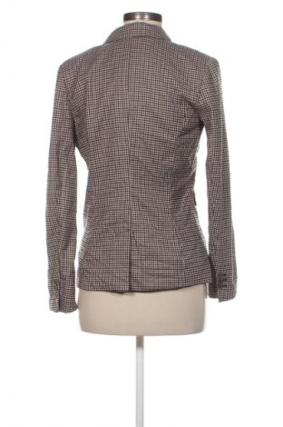 Női blézer H&M, Méret M, Szín Sokszínű, Ár 2 949 Ft
