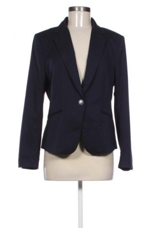 Sacou de femei H&M, Mărime XL, Culoare Multicolor, Preț 80,36 Lei