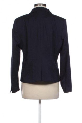 Sacou de femei H&M, Mărime XL, Culoare Multicolor, Preț 80,36 Lei