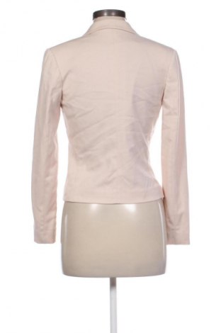 Női blézer H&M Divided, Méret XS, Szín Bézs, Ár 6 899 Ft