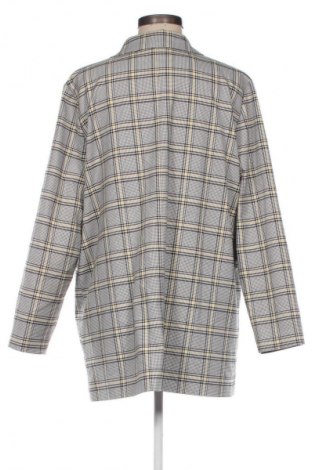 Дамско сако H&M Divided, Размер L, Цвят Многоцветен, Цена 25,99 лв.