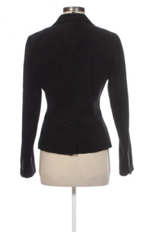 Γυναικείο σακάκι H&M Divided, Μέγεθος M, Χρώμα Μαύρο, Τιμή 10,99 €