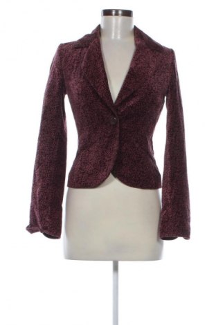 Dámské sako  H&M Divided, Velikost S, Barva Vícebarevné, Cena  249,00 Kč