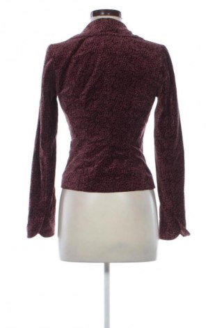 Dámské sako  H&M Divided, Velikost S, Barva Vícebarevné, Cena  249,00 Kč