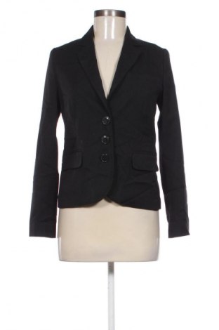 Női blézer H&M Divided, Méret XS, Szín Fekete, Ár 1 839 Ft