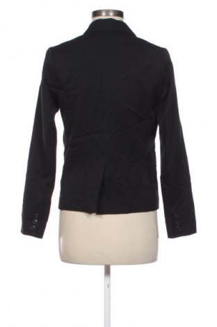 Női blézer H&M Divided, Méret XS, Szín Fekete, Ár 1 839 Ft