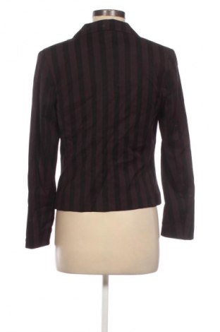Damen Blazer H&M Divided, Größe M, Farbe Mehrfarbig, Preis 11,99 €