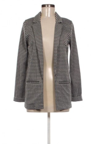 Γυναικείο σακάκι H&M Divided, Μέγεθος XS, Χρώμα Πολύχρωμο, Τιμή 5,99 €