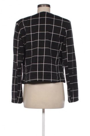 Дамско сако H&M Divided, Размер L, Цвят Многоцветен, Цена 21,99 лв.