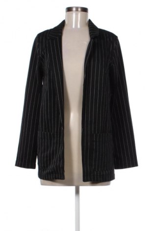 Damen Blazer H&M Divided, Größe XS, Farbe Mehrfarbig, Preis € 24,49