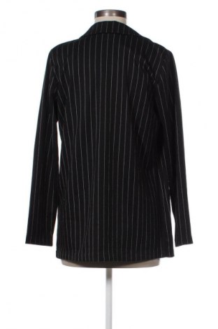 Damen Blazer H&M Divided, Größe XS, Farbe Mehrfarbig, Preis € 24,49