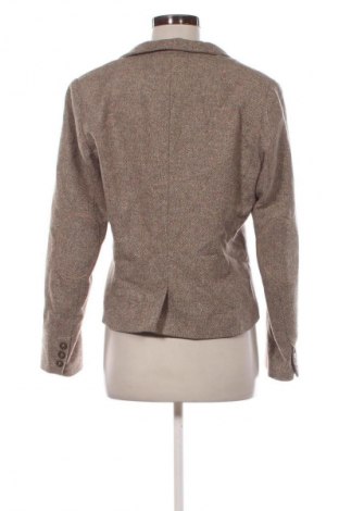 Damen Blazer H&M L.O.G.G., Größe XL, Farbe Mehrfarbig, Preis € 21,99