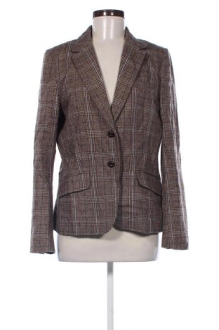 Női blézer H&M L.O.G.G., Méret L, Szín Sokszínű, Ár 2 999 Ft