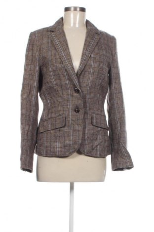 Dámske sako  H&M L.O.G.G., Veľkosť M, Farba Viacfarebná, Cena  14,95 €