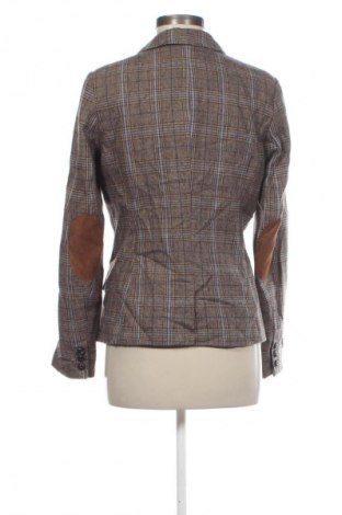 Dámske sako  H&M L.O.G.G., Veľkosť M, Farba Viacfarebná, Cena  14,95 €